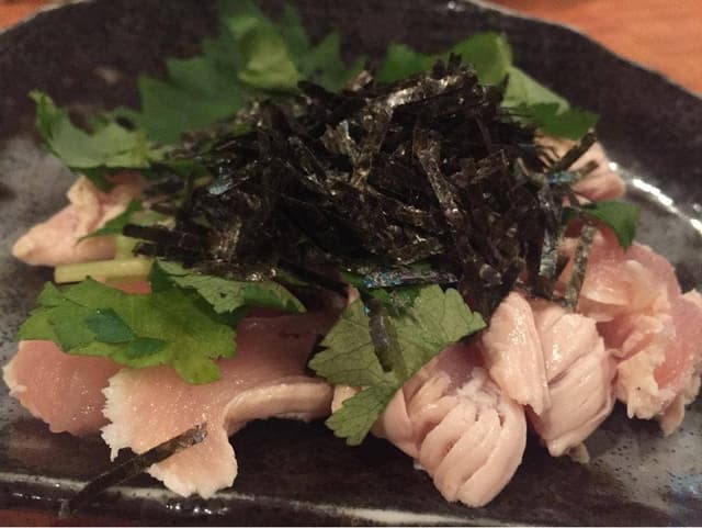 かめや 高田馬場店 - サブ画像3