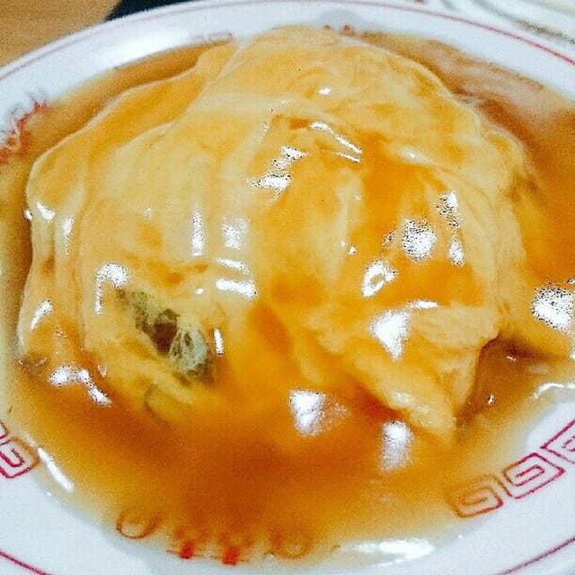 福竜 - サブ画像1