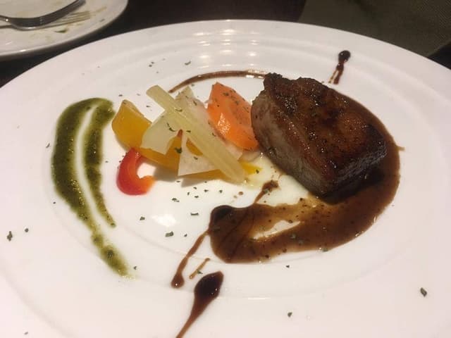 リガロ - サブ画像1