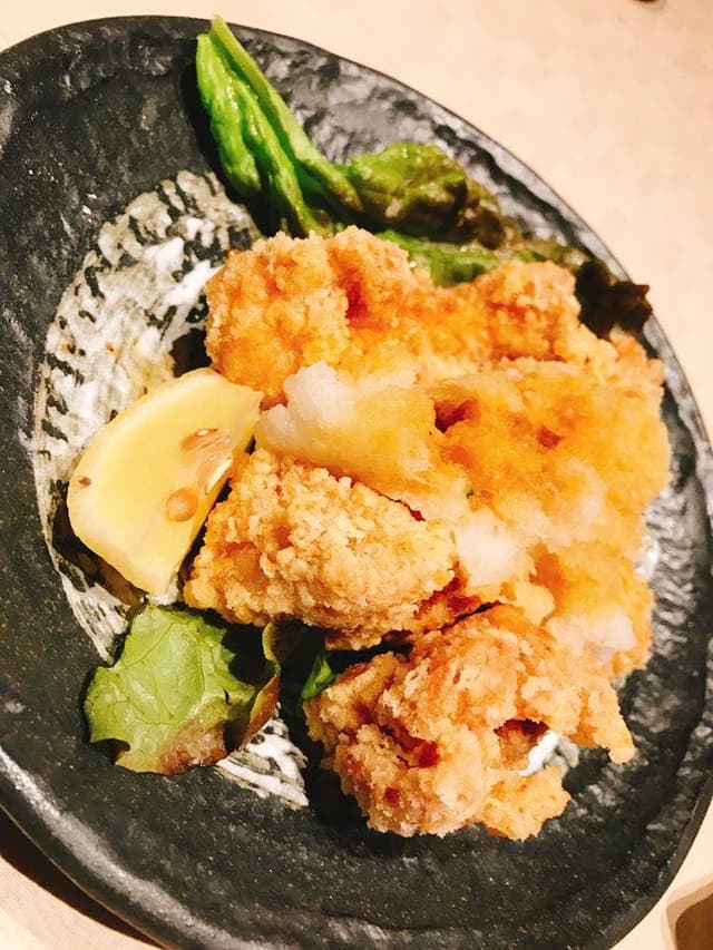 個室ダイニング 箱屋 岐阜駅前店 - サブ画像1