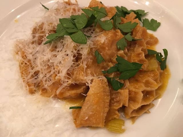 イタリアンバル SABA - サブ画像3