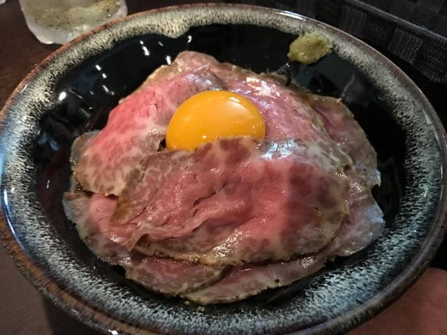 樽生ワインと肉バル ジャングル - サブ画像1