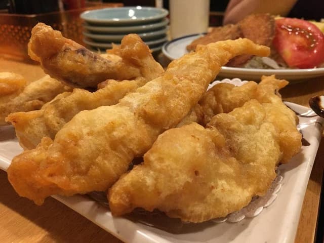山家 支店2階専用 - サブ画像3