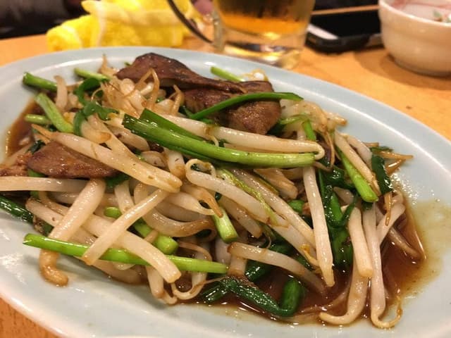 山家 支店2階専用 - サブ画像1