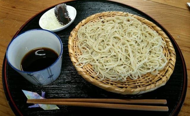 茨木酒造 - サブ画像2