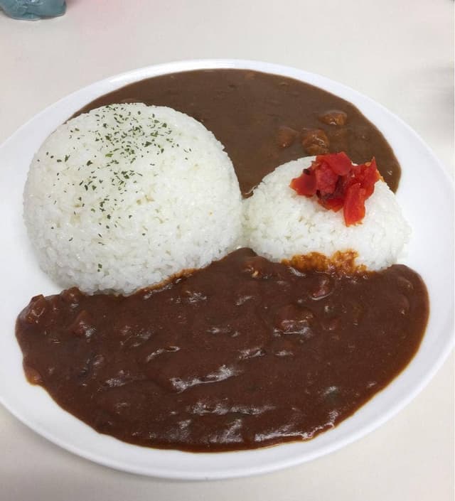 どんりゅう庵 - サブ画像1