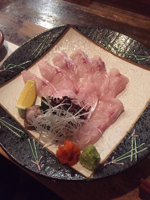 あそび割烹 賢太朗 - サブ画像2