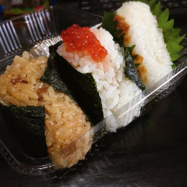 一兆庵 - サブ画像3