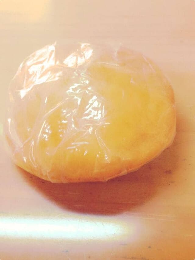 福岡県産あまおう苺加工販売所 伊都きんぐ 本店 - サブ画像3