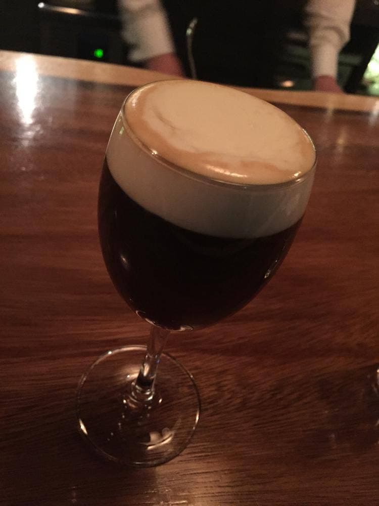 小沢Bar