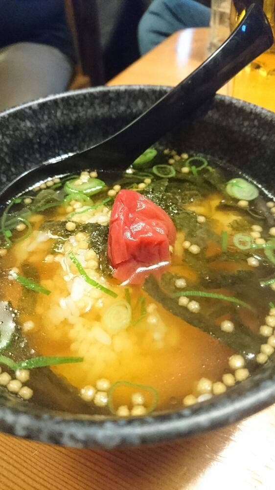 鳥貴族 新大久保店 - サブ画像1