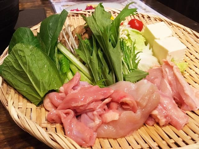 やまだて - サブ画像2