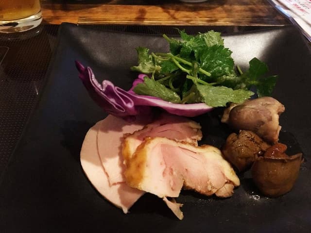 やまだて - サブ画像3