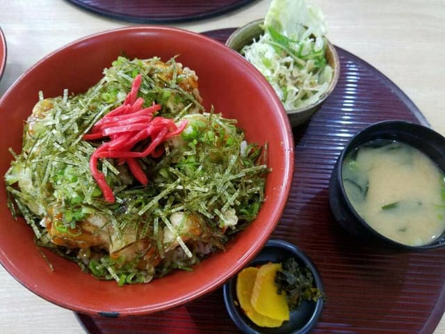 ひさし - サブ画像2