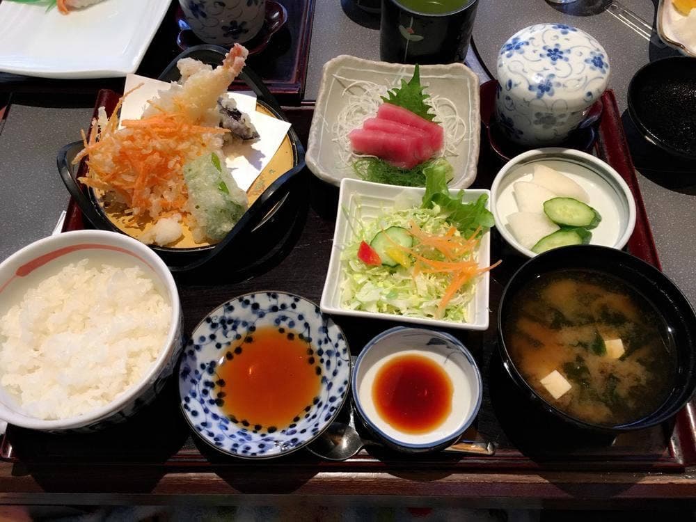 伊勢家