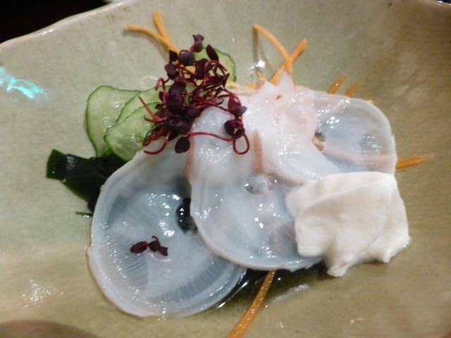 田楽 - サブ画像2