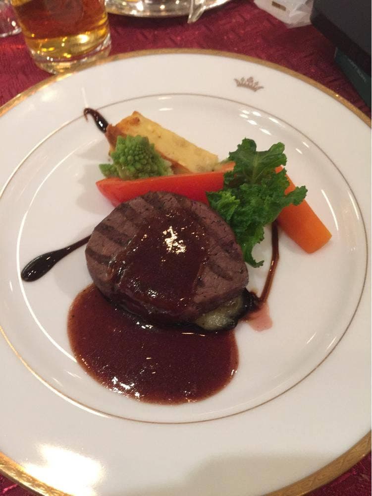 ザ・グランドティアラ千寿