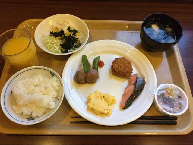 花茶屋 - サブ画像3