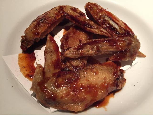 個室×地鶏坊主 本店 - サブ画像3