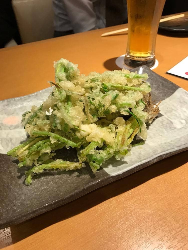 寧々家 日立駅前店