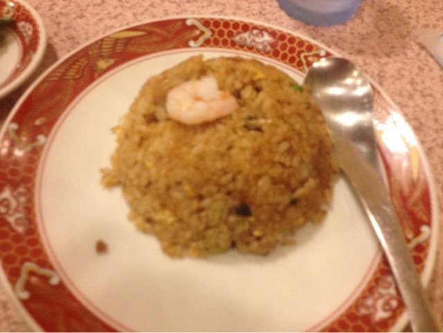 中華料理 河童軒 - サブ画像3