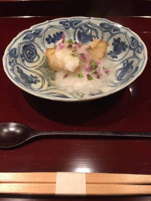 ふる田 - サブ画像2
