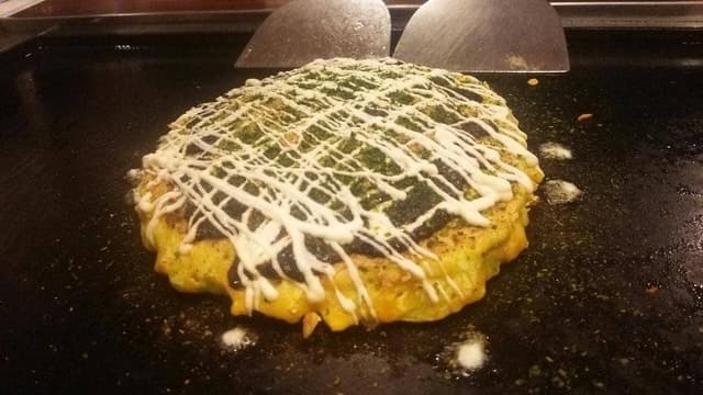 どんどん亭 大野城店 - サブ画像2