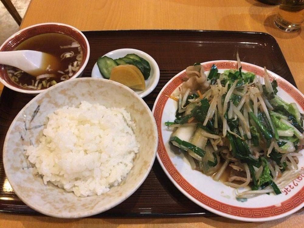 公楽