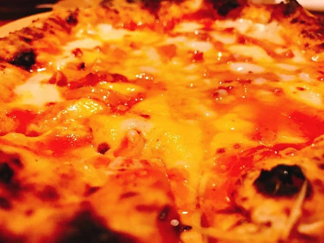 P-Boat - サブ画像2