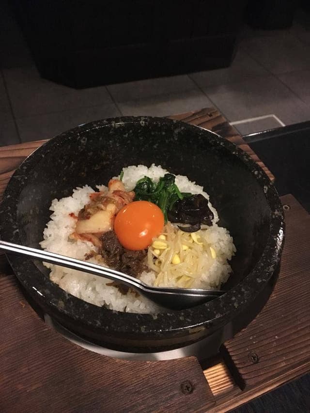 飛騨牛 すずき - サブ画像2