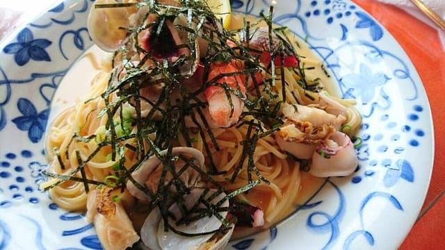 パスタ＆ピザハウス アキラ - サブ画像1