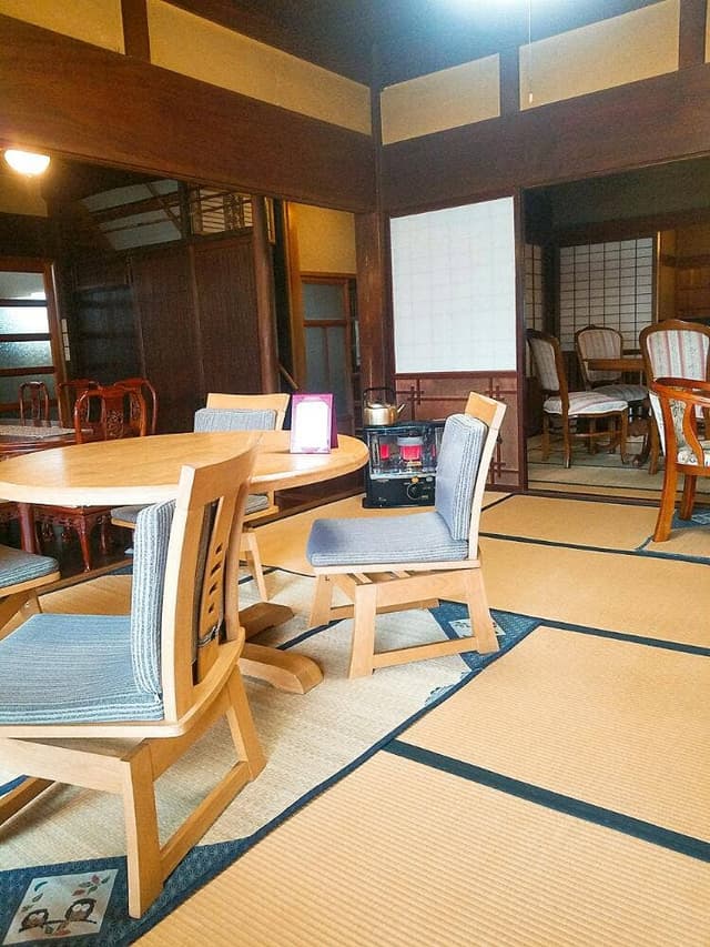 美濃のまほろば ゴールドワン - サブ画像3