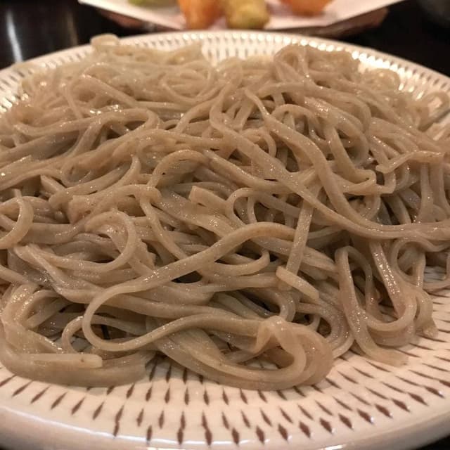 酒亭ひろ - サブ画像3