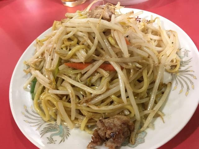 南栄 - サブ画像3