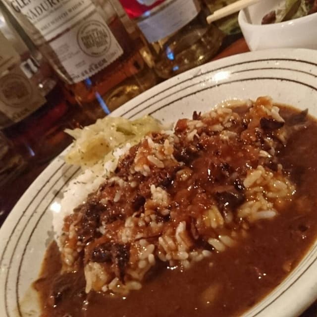 Bar LOBO - サブ画像3