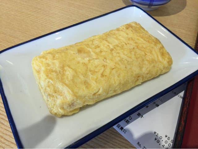まいどおおきに食堂 多治見宝町食堂 - サブ画像2