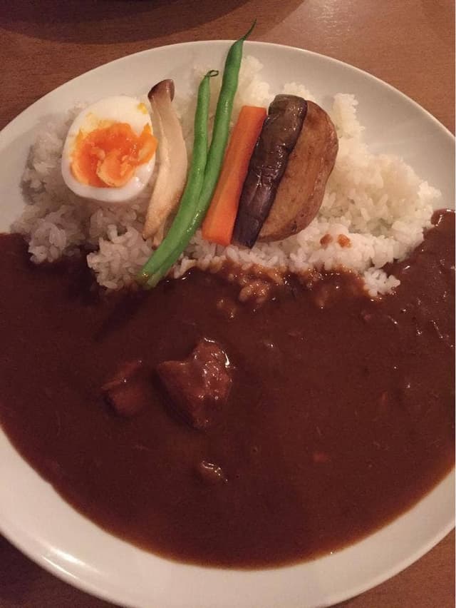 Dining Bar Hanabusa - サブ画像2