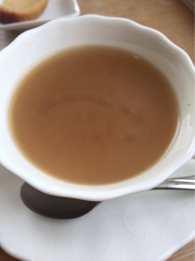 イーストリバー - サブ画像3