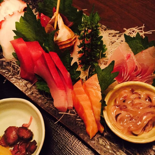 庄や 柏西口店 - サブ画像3