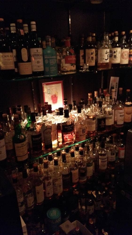 Bar Preferir - サブ画像1