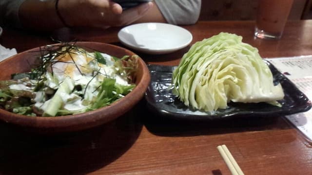 てらきん 浜松田町店 - サブ画像3
