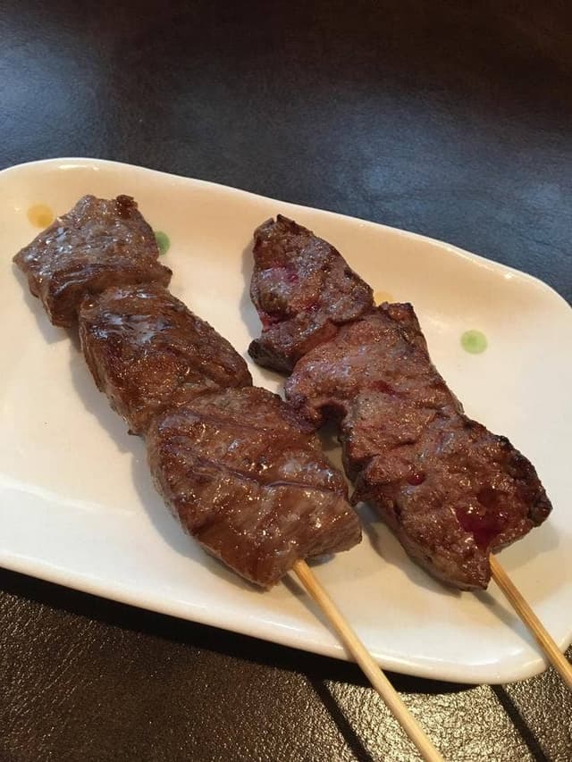 大長今 三宮東口店 - サブ画像3