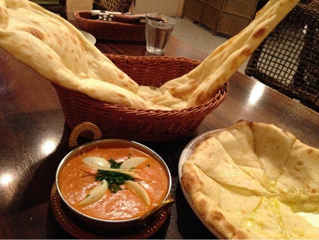 ディア ディア - サブ画像3