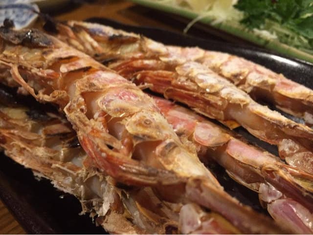 創作料理そめや - サブ画像3