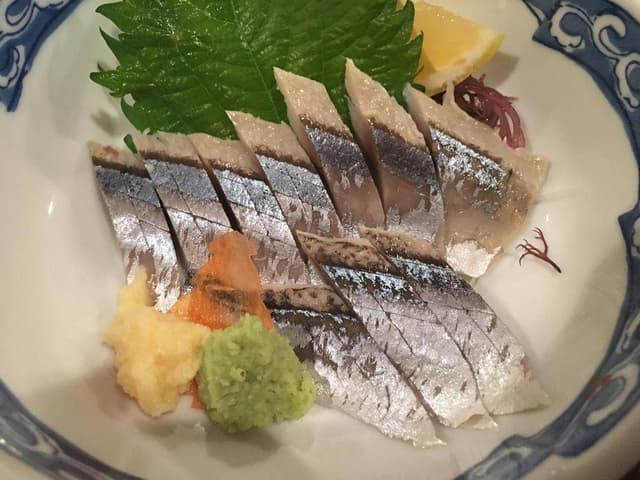 喰いまくり会館 - サブ画像2