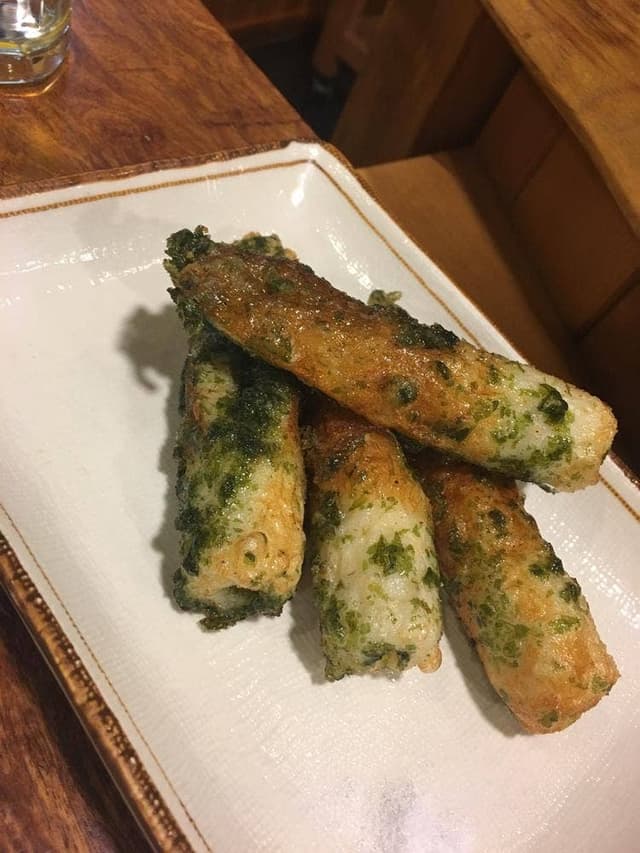 家庭料理 大助 - サブ画像2