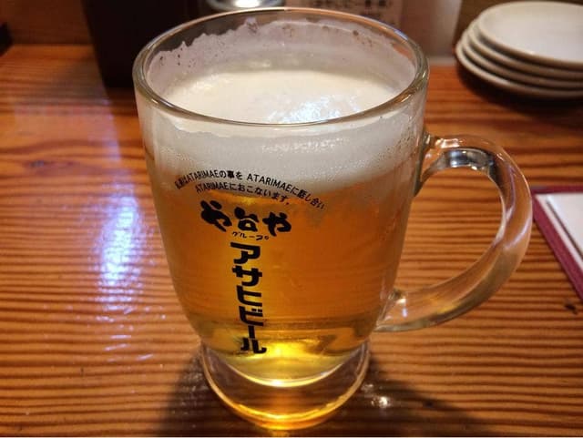 や台ずし 大和町 - サブ画像1
