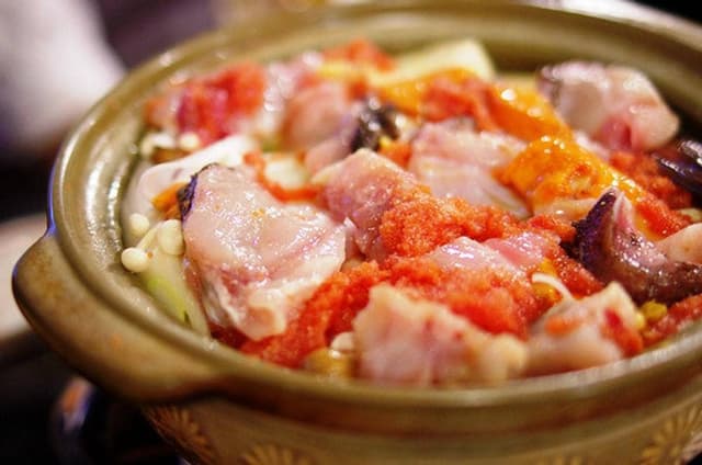 北海道料理アラキ - サブ画像3