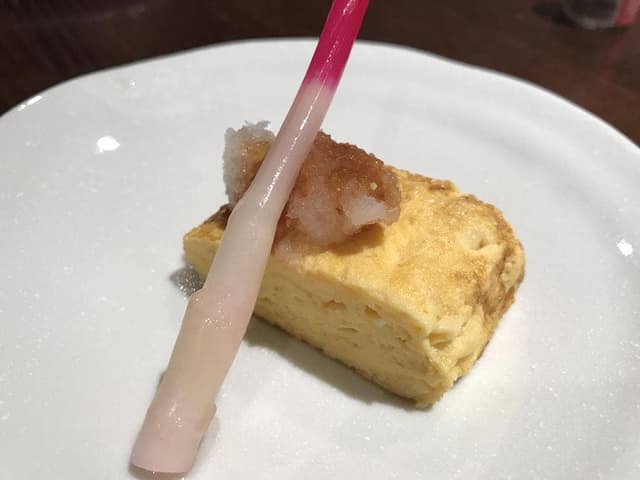 紀州 - サブ画像1