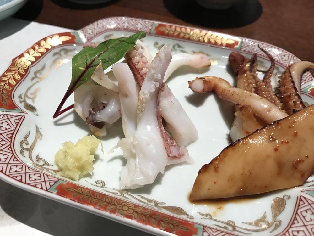 紀州